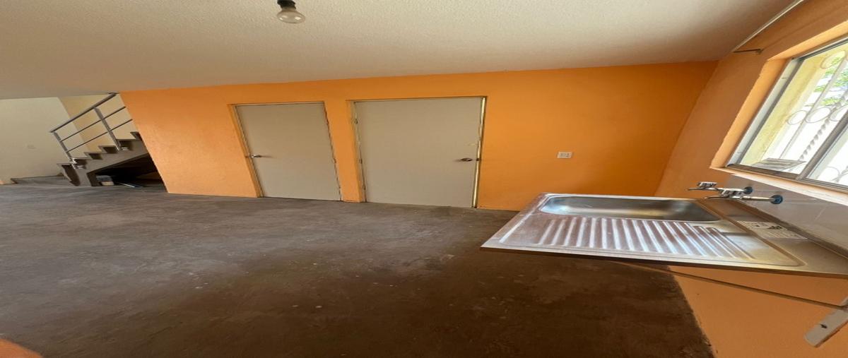 Foto de casa en venta en  , ex rancho san dimas, san antonio la isla, méxico, 0 No. 04