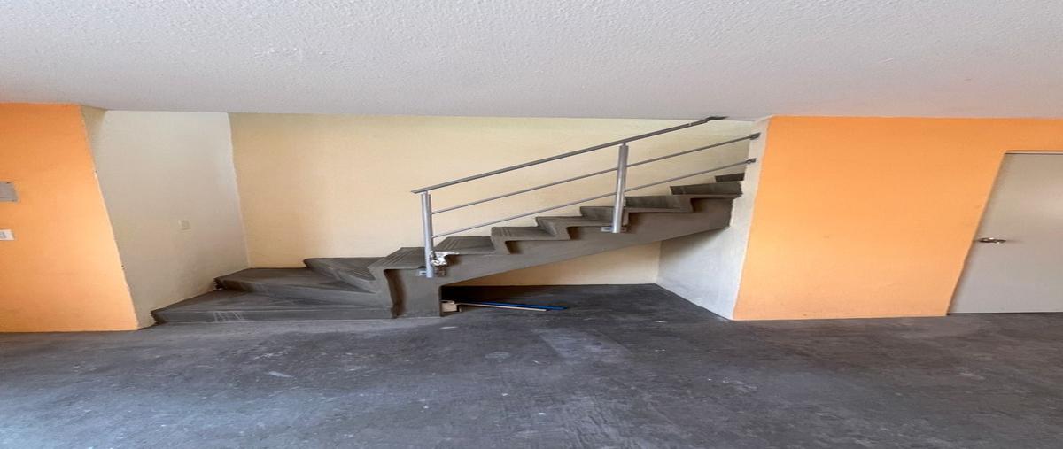 Foto de casa en venta en  , ex rancho san dimas, san antonio la isla, méxico, 0 No. 05