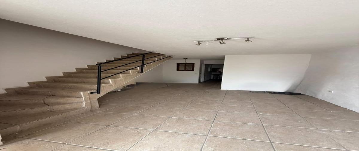 Foto de casa en venta en  , ex rancho san dimas, san antonio la isla, méxico, 0 No. 04