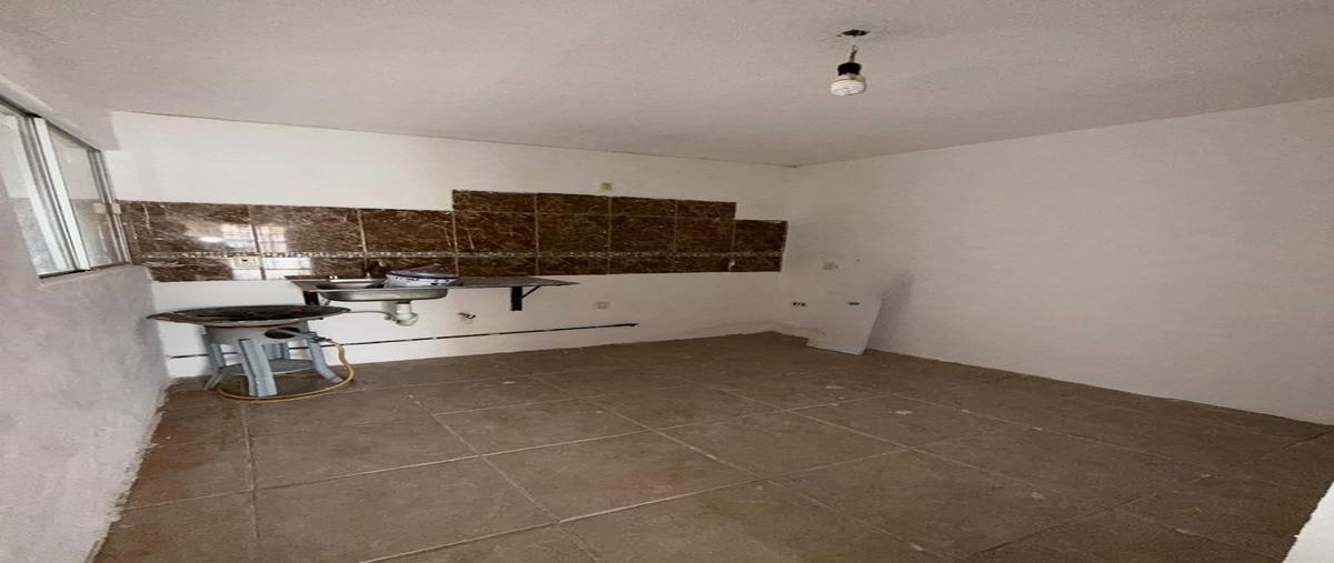 Foto de casa en venta en  , ex rancho san dimas, san antonio la isla, méxico, 0 No. 05