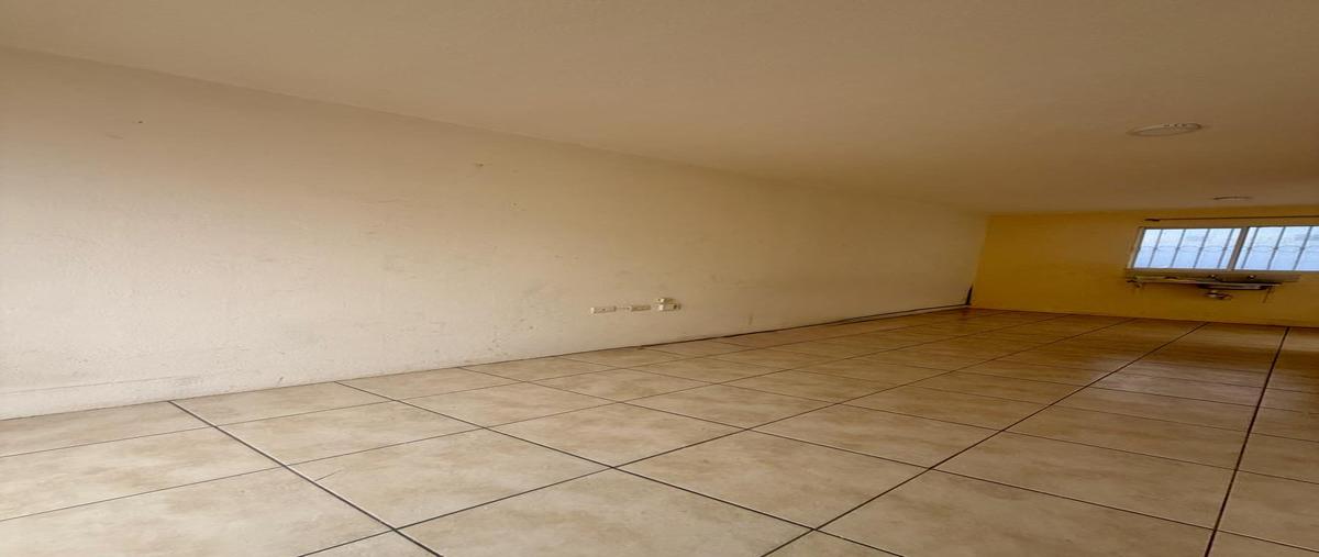 Foto de casa en renta en  , ex rancho san dimas, san antonio la isla, méxico, 0 No. 03