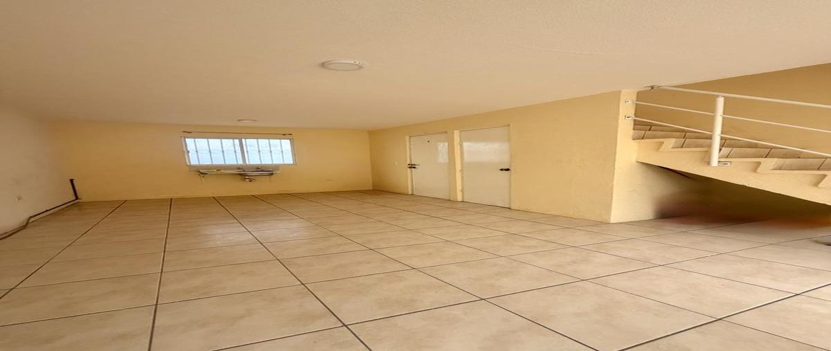 Foto de casa en renta en  , ex rancho san dimas, san antonio la isla, méxico, 0 No. 05