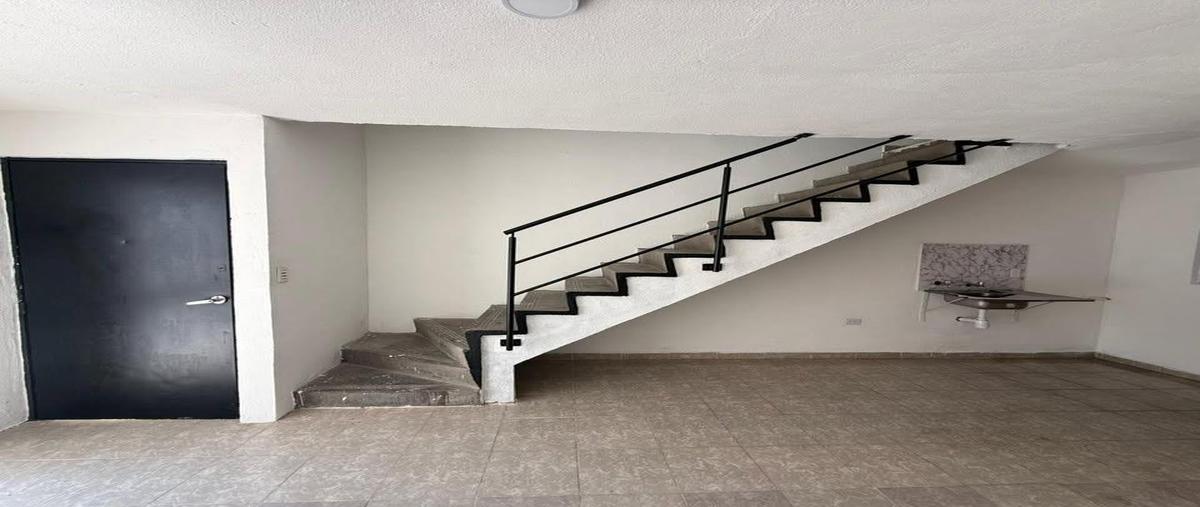 Foto de casa en venta en  , ex rancho san dimas, san antonio la isla, méxico, 0 No. 03
