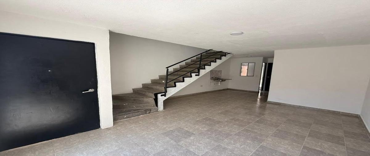 Foto de casa en venta en  , ex rancho san dimas, san antonio la isla, méxico, 0 No. 04