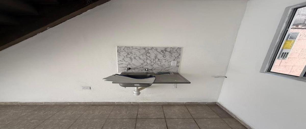 Foto de casa en venta en  , ex rancho san dimas, san antonio la isla, méxico, 0 No. 05