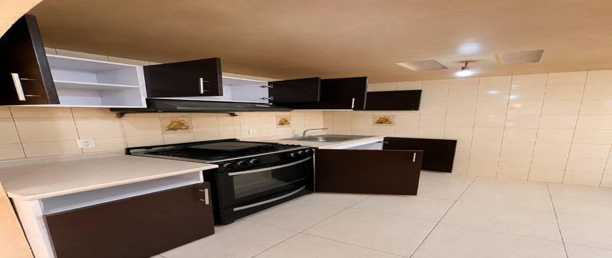 Foto de casa en venta en  , ex rancho san dimas, san antonio la isla, méxico, 0 No. 04
