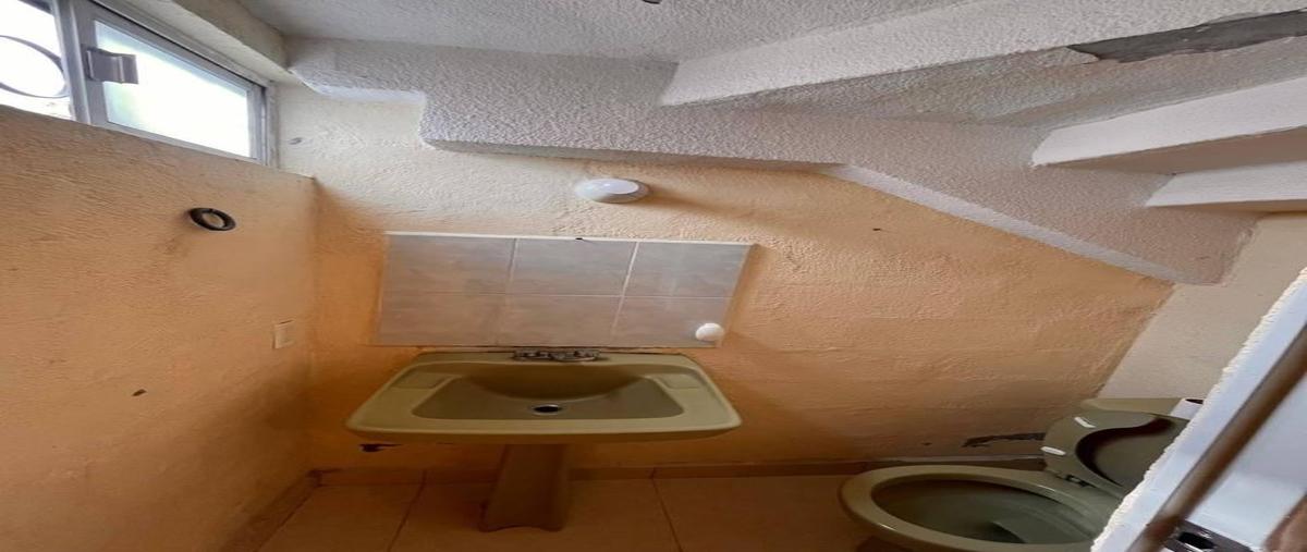 Foto de casa en venta en  , ex rancho san dimas, san antonio la isla, méxico, 0 No. 05