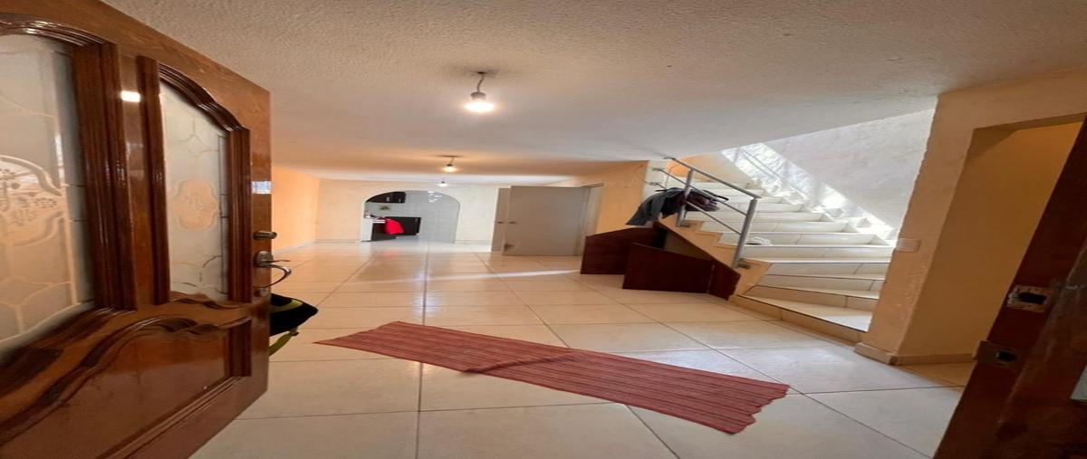 Foto de casa en venta en  , ex rancho san dimas, san antonio la isla, méxico, 0 No. 03