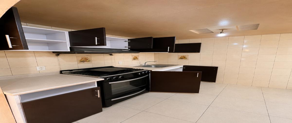 Foto de casa en venta en  , ex rancho san dimas, san antonio la isla, méxico, 0 No. 04