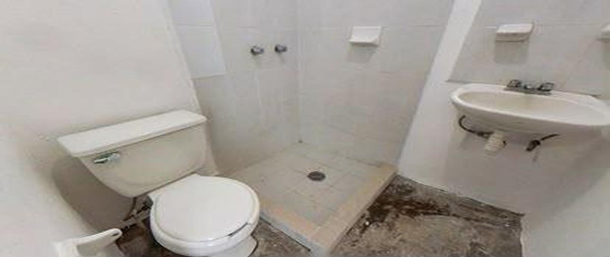 Foto de casa en venta en  , ex rancho san dimas, san antonio la isla, méxico, 0 No. 03