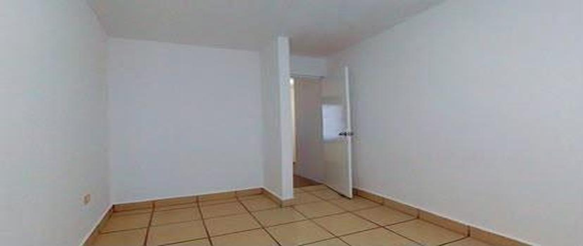 Foto de casa en venta en  , ex rancho san dimas, san antonio la isla, méxico, 0 No. 04