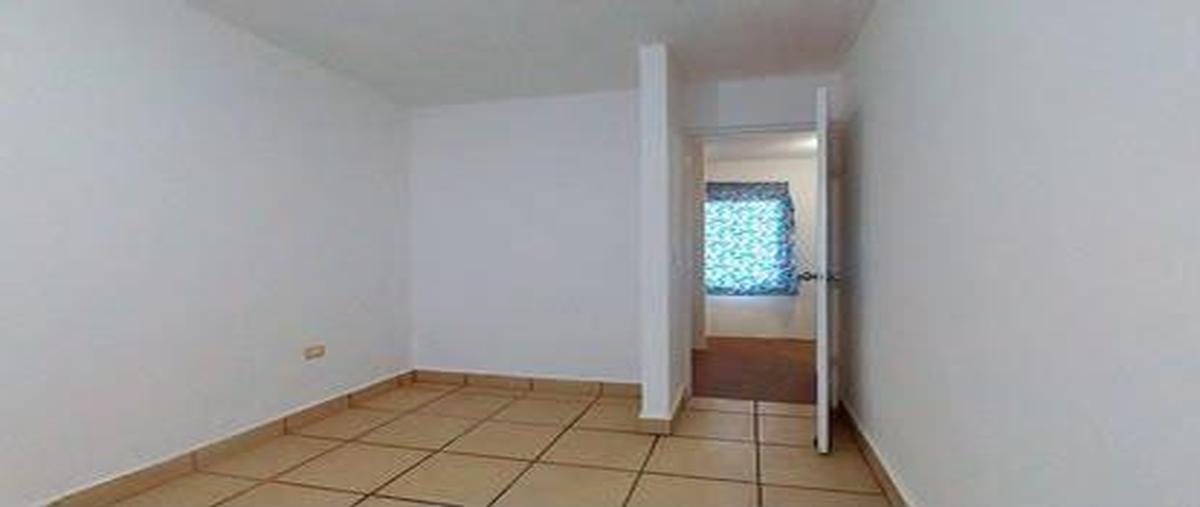 Foto de casa en venta en  , ex rancho san dimas, san antonio la isla, méxico, 0 No. 05