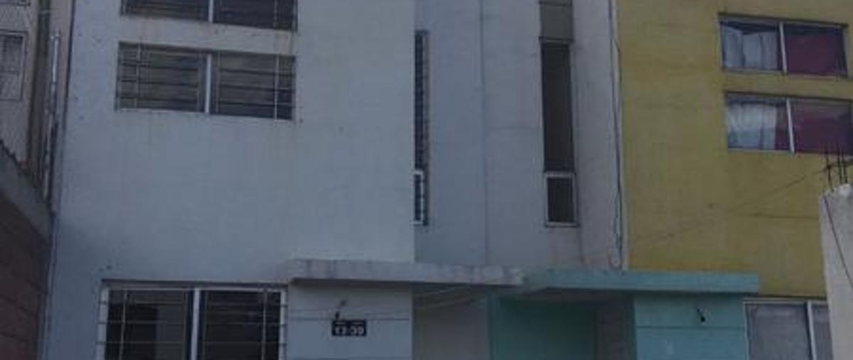 Foto de casa en venta en  , ex rancho san dimas, san antonio la isla, méxico, 8088735 No. 03