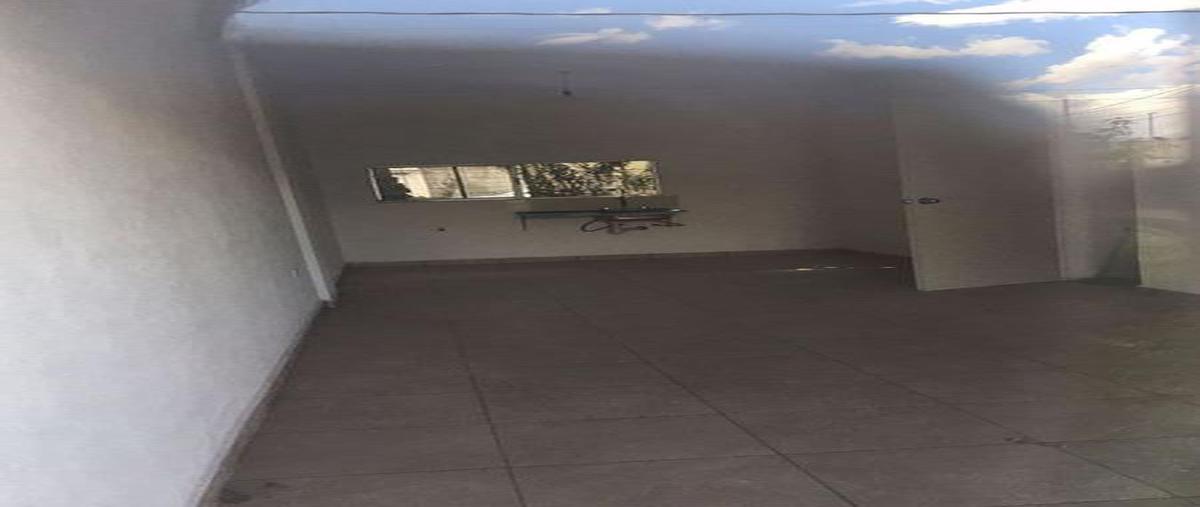 Foto de casa en venta en  , ex rancho san dimas, san antonio la isla, méxico, 8088735 No. 04