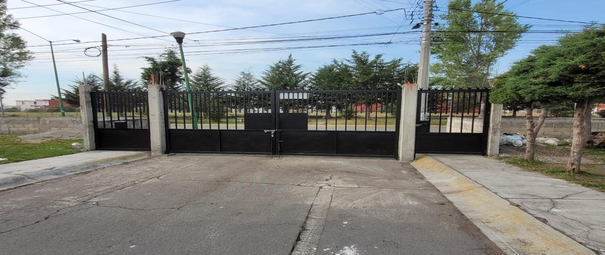 Foto de casa en venta en ex rancho san dimas whi308004, ex rancho san dimas, san antonio la isla, méxico, 0 No. 03