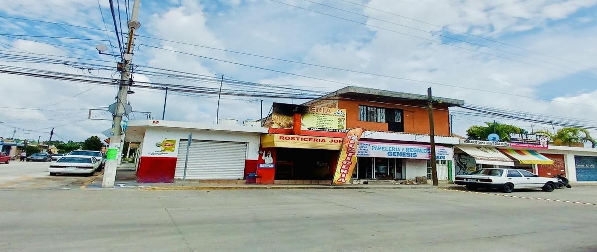 Foto de local en ex viñedos guadalupe , ex viñedos de guadalupe, san francisco de los romo, aguascalientes, 0 foto 02 Foto de local en venta en ex viñedos guadalupe , ex viñedos de guadalupe, san francisco de los romo, aguascalientes, 0 No. 02
