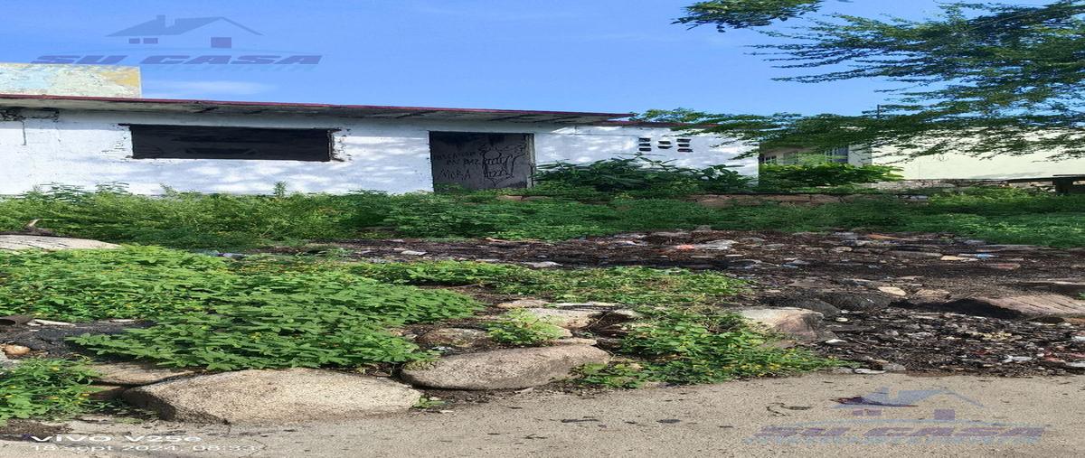 Foto de terreno habitacional en , excampo de tiro, acapulco de juárez, guerrero, 25296724 foto 05 Foto de terreno habitacional en venta en , excampo de tiro, acapulco de juárez, guerrero, 25296724 No. 05