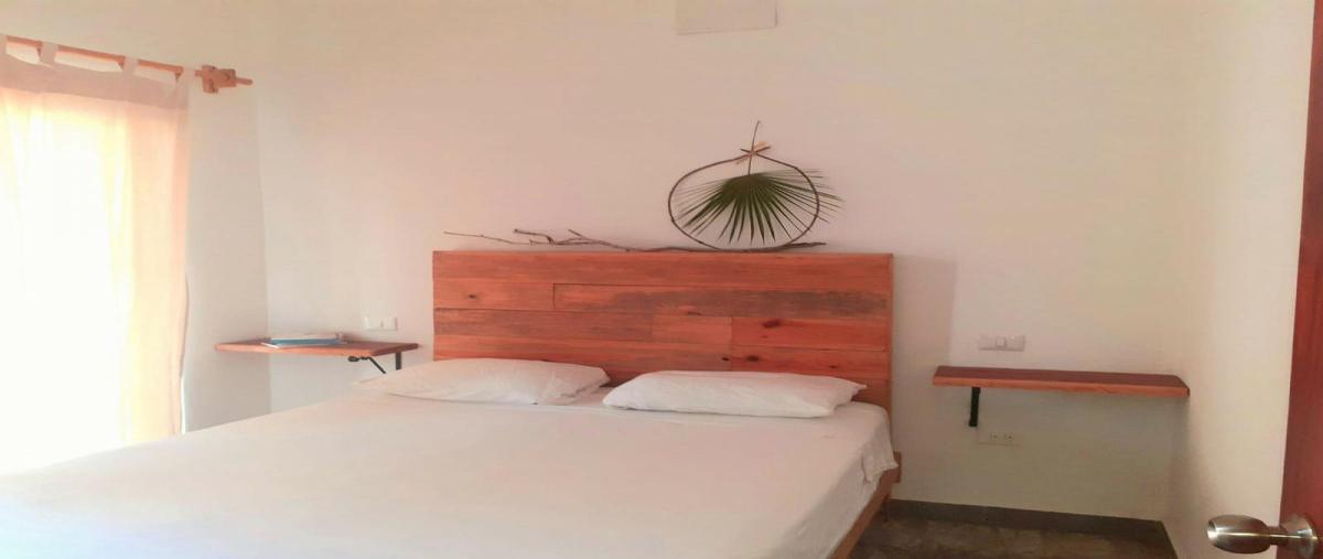 Foto de casa en venta en excelente ubicación región 15 , tulum centro, tulum, quintana roo, 0 No. 04