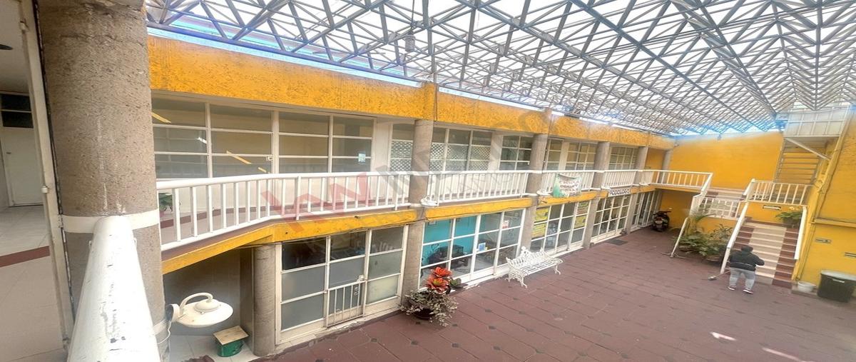 Foto de local en venta en excelsior 790, san pablo xalpa, tlalnepantla de baz, méxico, 0 No. 05