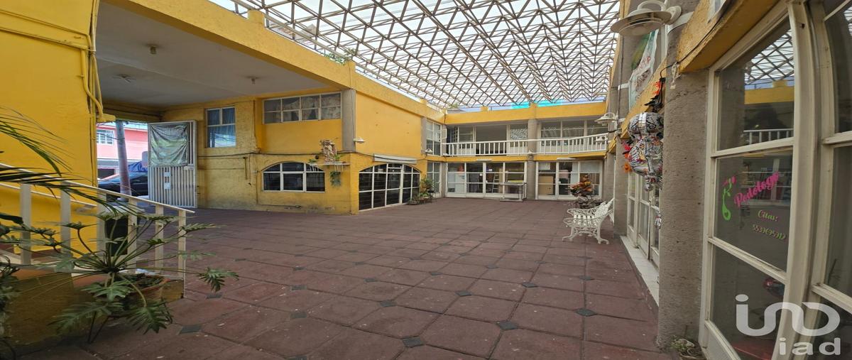 Foto de edificio en venta en excelsior 853, prensa nacional, tlalnepantla de baz, méxico, 30353180 No. 03