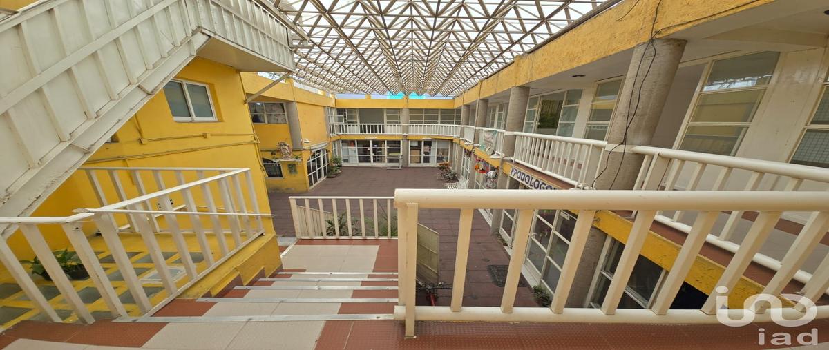 Foto de edificio en venta en excelsior 853, prensa nacional, tlalnepantla de baz, méxico, 30353180 No. 05