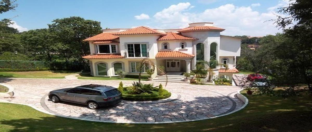 Foto de casa en exclusiva privada , hacienda de valle escondido, atizapán de zaragoza, méxico, 27274571 foto 01 Foto de casa en renta en exclusiva privada , hacienda de valle escondido, atizapán de zaragoza, méxico, 27274571 No. 01