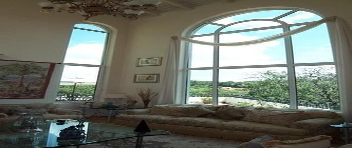 Foto de casa en exclusiva privada , hacienda de valle escondido, atizapán de zaragoza, méxico, 27274571 foto 04 Foto de casa en renta en exclusiva privada , hacienda de valle escondido, atizapán de zaragoza, méxico, 27274571 No. 04