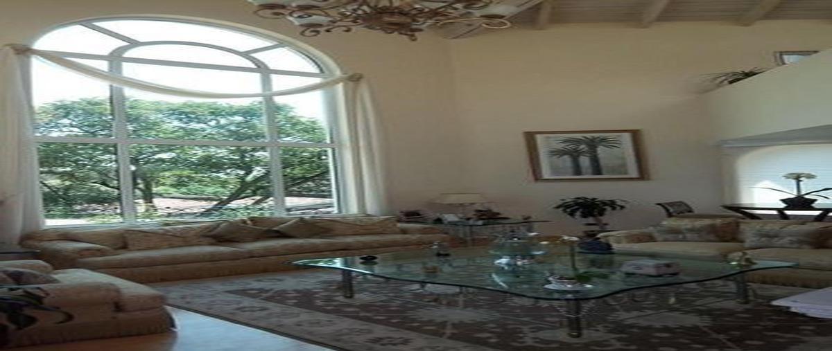 Foto de casa en exclusiva privada , hacienda de valle escondido, atizapán de zaragoza, méxico, 27274571 foto 05 Foto de casa en renta en exclusiva privada , hacienda de valle escondido, atizapán de zaragoza, méxico, 27274571 No. 05