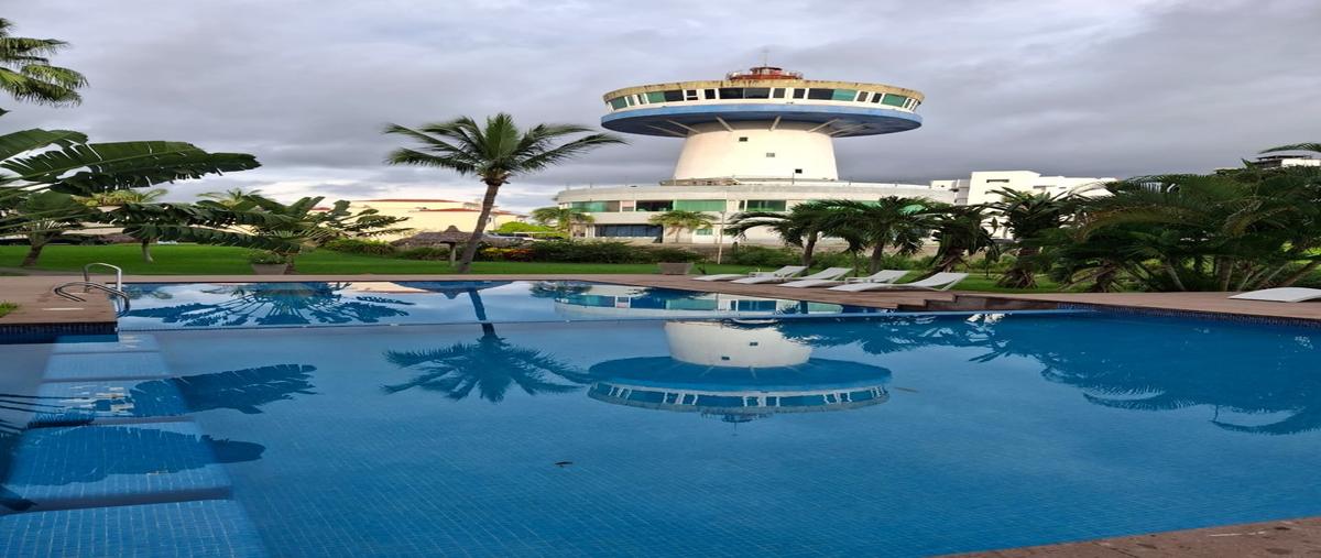 Foto de departamento en renta en exclusivo en isla residencial , marina mazatlán, mazatlán, sinaloa, 0 No. 03