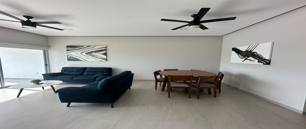 Foto de departamento en renta en exclusivo en isla residencial , marina mazatlán, mazatlán, sinaloa, 0 No. 07