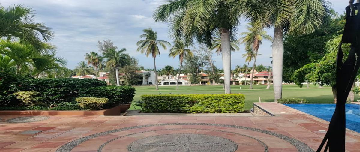 Foto de casa en renta en exclusivo fraccionamiento el cid , el cid, mazatlán, sinaloa, 0 No. 04