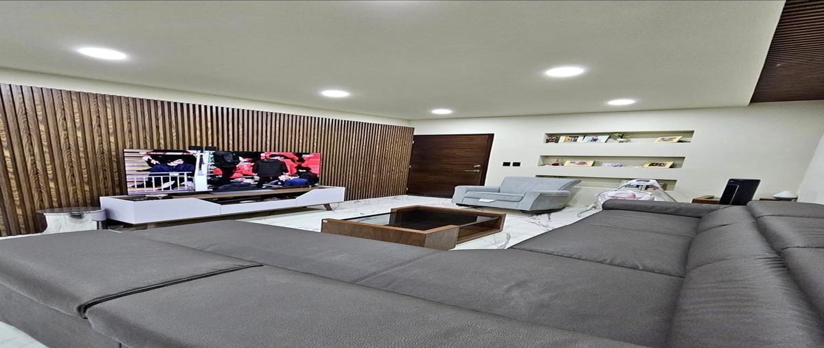 Foto de casa en venta en exclusivo fraccionamiento real del valle , real del valle, mazatlán, sinaloa, 0 No. 03