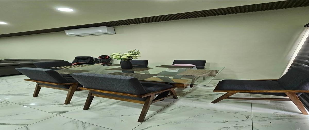 Foto de casa en venta en exclusivo fraccionamiento real del valle , real del valle, mazatlán, sinaloa, 0 No. 05