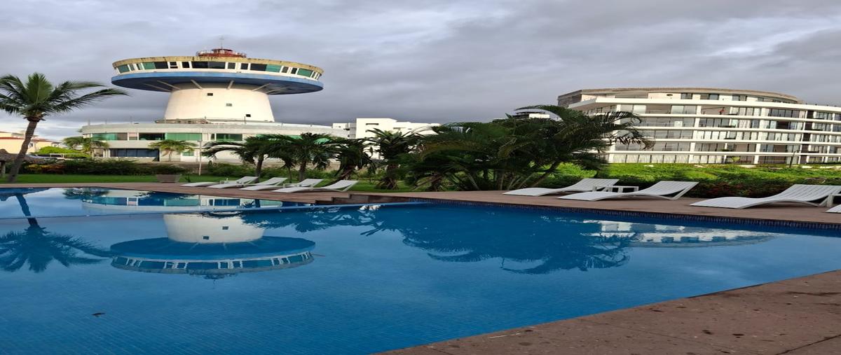 Foto de departamento en renta en exclusivo isla residencial , marina mazatlán, mazatlán, sinaloa, 0 No. 01