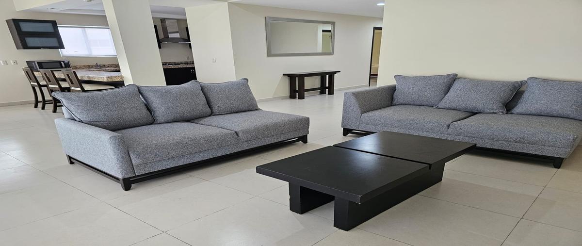 Foto de departamento en renta en exclusivo isla residencial , marina mazatlán, mazatlán, sinaloa, 0 No. 03