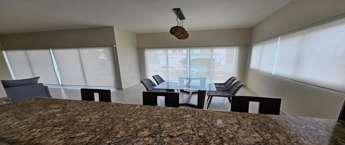 Foto de departamento en renta en exclusivo isla residencial , marina mazatlán, mazatlán, sinaloa, 0 No. 06
