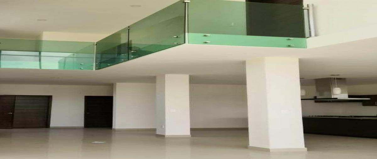 Foto de casa en renta en exclusivo residencial altabrisa , altabrisa residencial, mazatlán, sinaloa, 0 No. 03