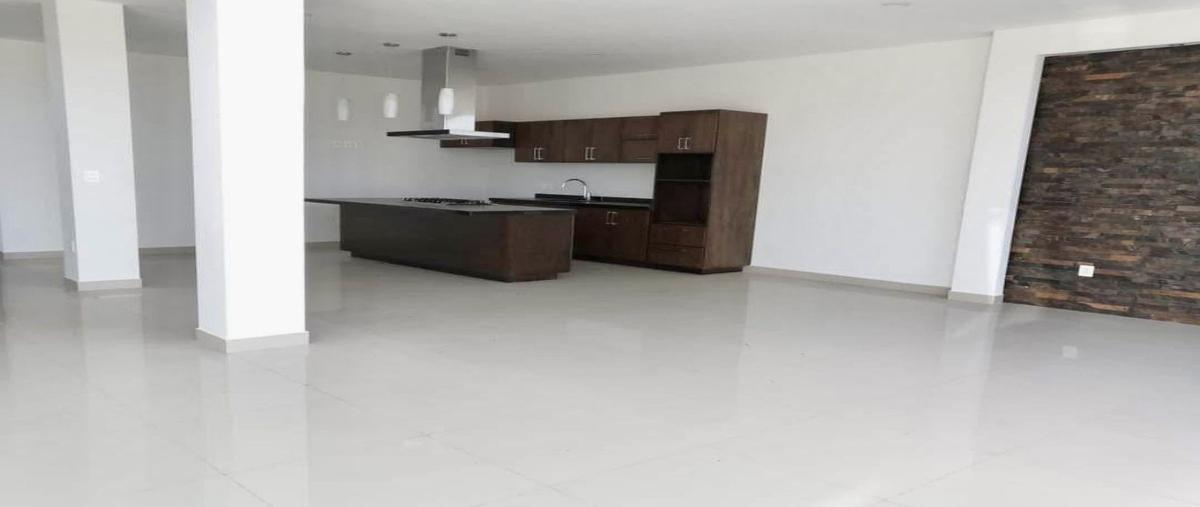 Foto de casa en renta en exclusivo residencial altabrisa , altabrisa residencial, mazatlán, sinaloa, 0 No. 04