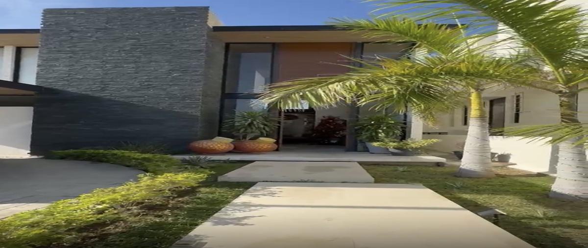 Foto de casa en exclusivo residencial el cid con vista a la marina , el cid, mazatlán, sinaloa, 0 foto 04 Foto de casa en venta en exclusivo residencial el cid con vista a la marina , el cid, mazatlán, sinaloa, 0 No. 04