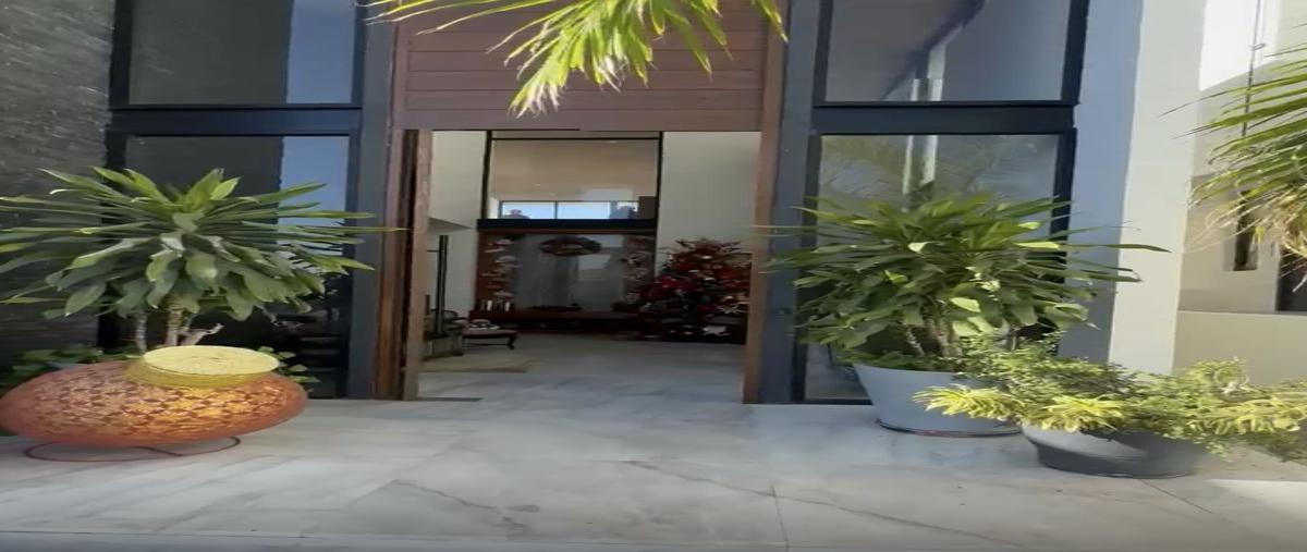 Foto de casa en exclusivo residencial el cid con vista a la marina , el cid, mazatlán, sinaloa, 0 foto 05 Foto de casa en venta en exclusivo residencial el cid con vista a la marina , el cid, mazatlán, sinaloa, 0 No. 05