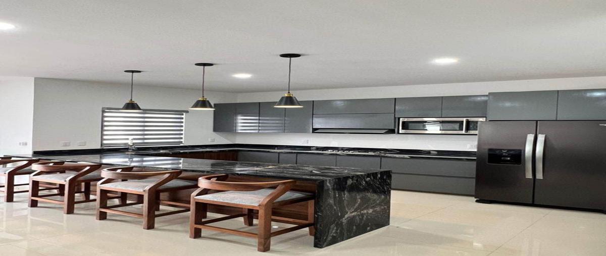 Foto de casa en renta en exclusivo residencial sonterra 1 , sonterra residencial ii, mazatlán, sinaloa, 0 No. 01