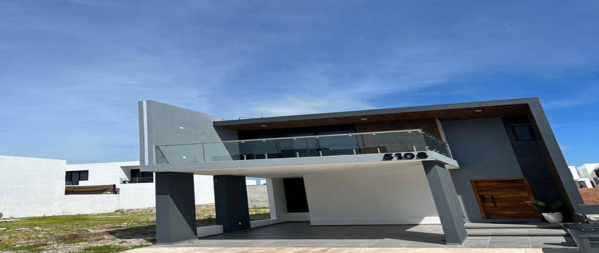 Foto de casa en renta en exclusivo residencial sonterra 1 , sonterra residencial ii, mazatlán, sinaloa, 0 No. 02
