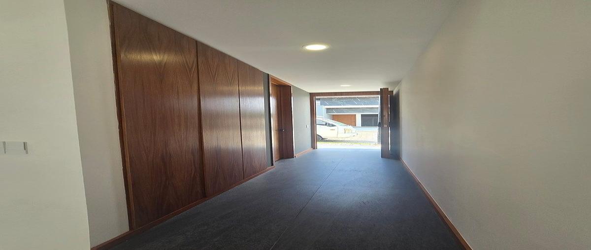 Foto de casa en venta en exedra , santa clara ocoyucan, ocoyucan, puebla, 0 No. 03