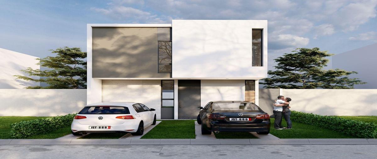 Foto de casa en venta en  , ex-ejido cuba, gómez palacio, durango, 0 No. 03