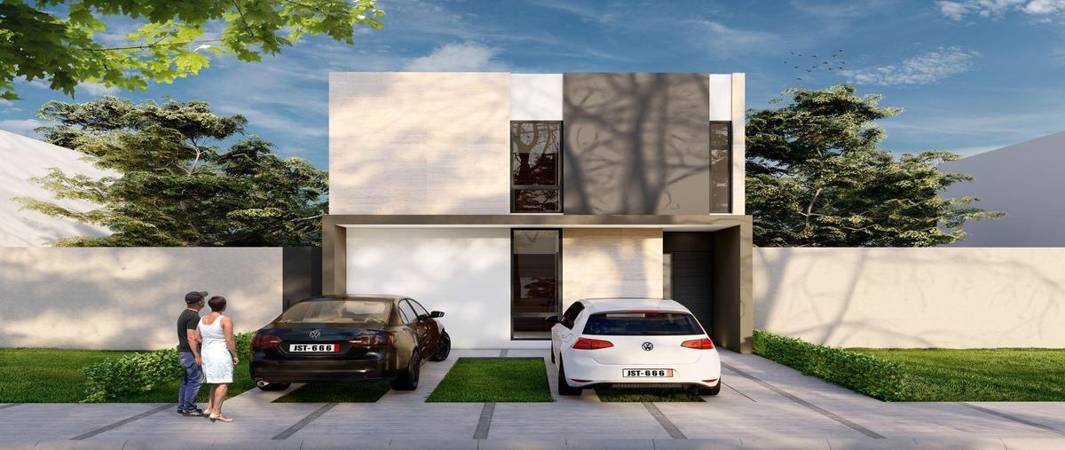 Foto de casa en venta en  , ex-ejido cuba, gómez palacio, durango, 30134700 No. 03