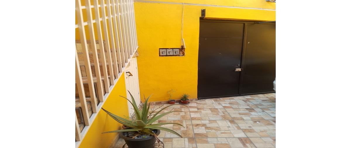 Foto de edificio en venta en  , ex-ejido de san francisco culhuacán, coyoacán, df / cdmx, 0 No. 03