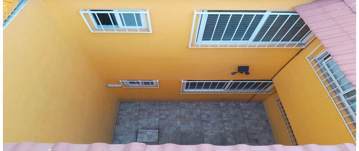 Foto de edificio en venta en  , ex-ejido de san francisco culhuacán, coyoacán, df / cdmx, 0 No. 04