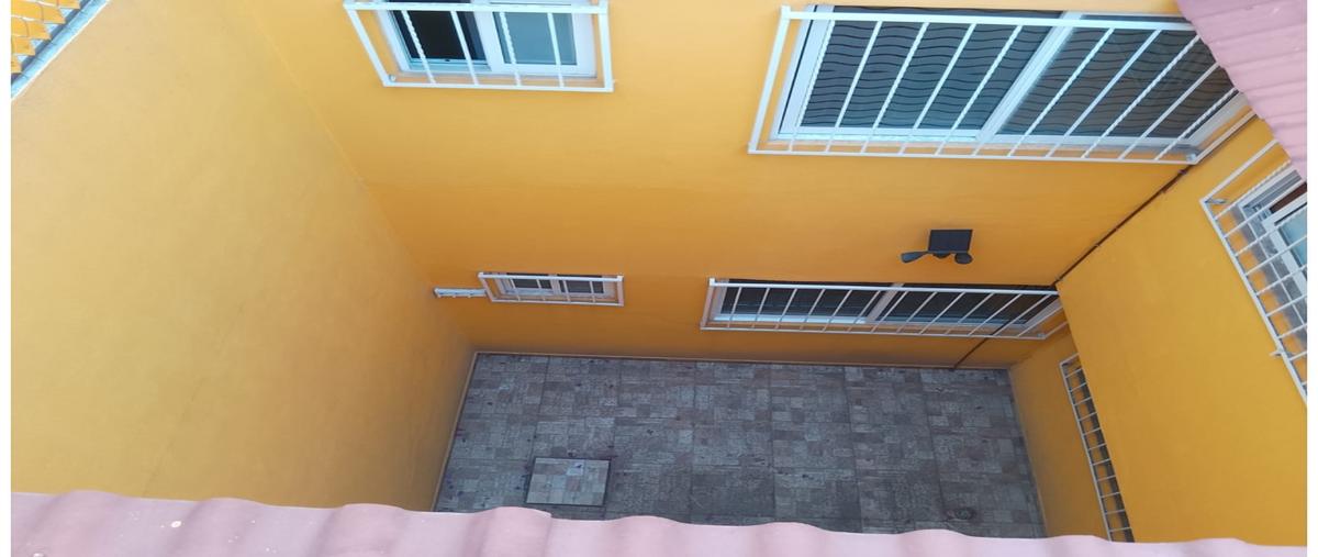 Foto de edificio en venta en  , ex-ejido de san francisco culhuacán, coyoacán, df / cdmx, 0 No. 05