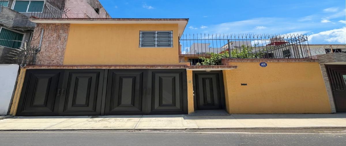Foto de casa en , ex-ejido de san francisco culhuacán, coyoacán, df / cdmx, 30195613 foto 01 Foto de casa en venta en , ex-ejido de san francisco culhuacán, coyoacán, df / cdmx, 30195613 No. 01