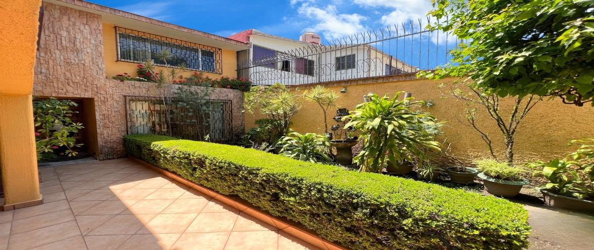 Foto de casa en , ex-ejido de san francisco culhuacán, coyoacán, df / cdmx, 30195613 foto 02 Foto de casa en venta en , ex-ejido de san francisco culhuacán, coyoacán, df / cdmx, 30195613 No. 02